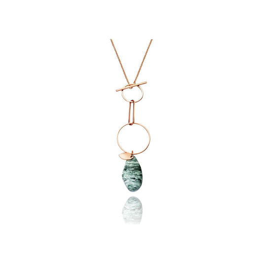 VICEROY FASHION Mod. 52002C09012 DESIGNER FASHION JEWELLERY