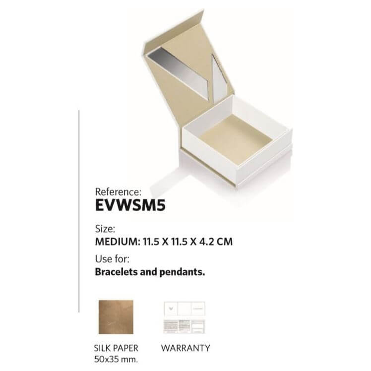 VICEROY FASHION Mod. 52002E09012