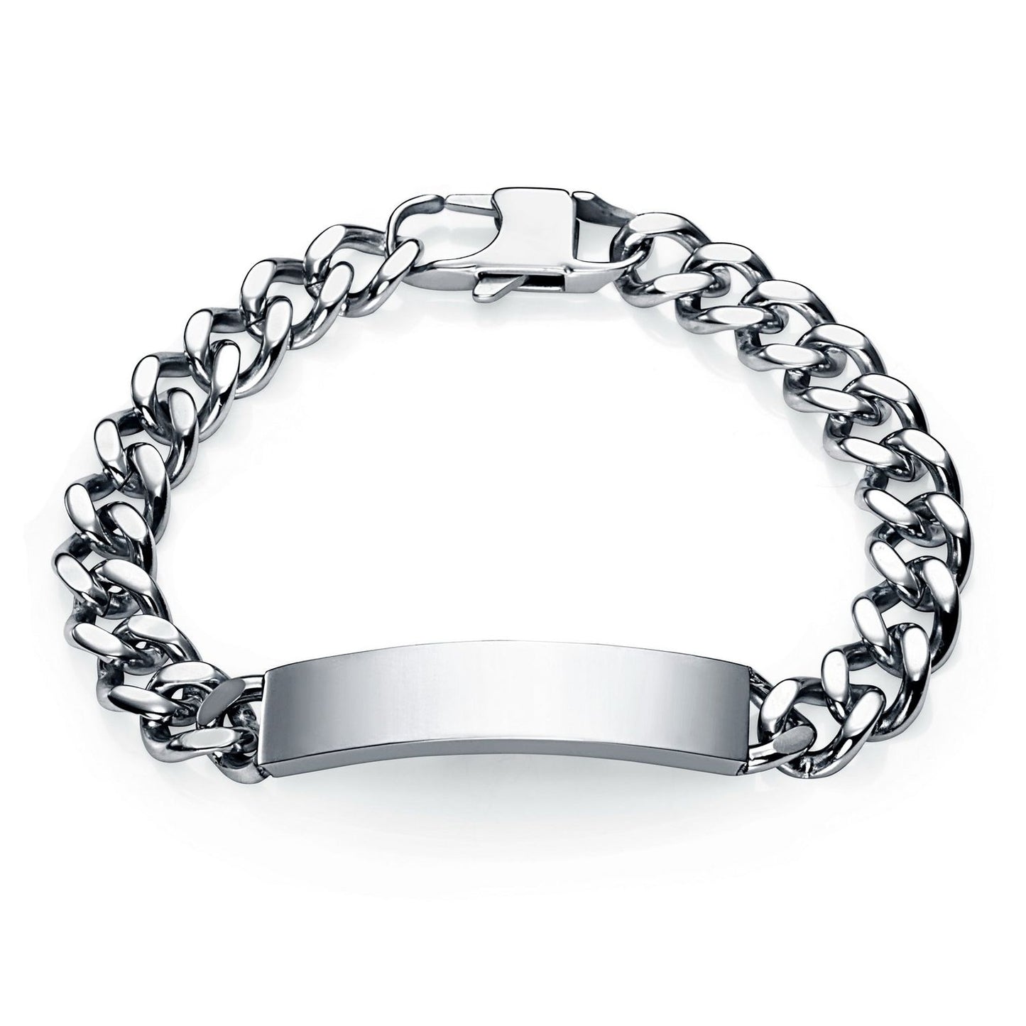 VICEROY FASHION Mod. 6210P01010 DESIGNER FASHION JEWELLERY
