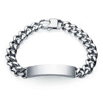 VICEROY FASHION Mod. 6210P01010 DESIGNER FASHION JEWELLERY