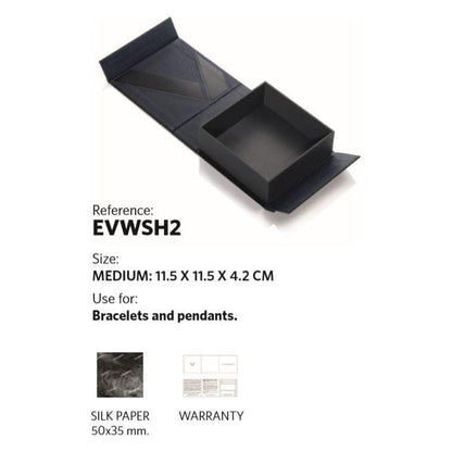 VICEROY FASHION Mod. 6352L01000