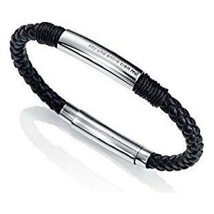 VICEROY FASHION Mod. 6395P09010