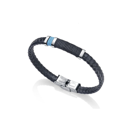 VICEROY FASHION Mod. 6453P01013 DESIGNER FASHION JEWELLERY