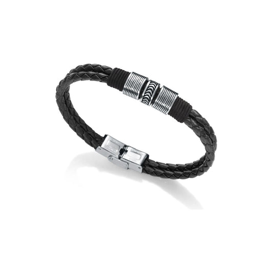 VICEROY FASHION Mod. 6464P01010 DESIGNER FASHION JEWELLERY