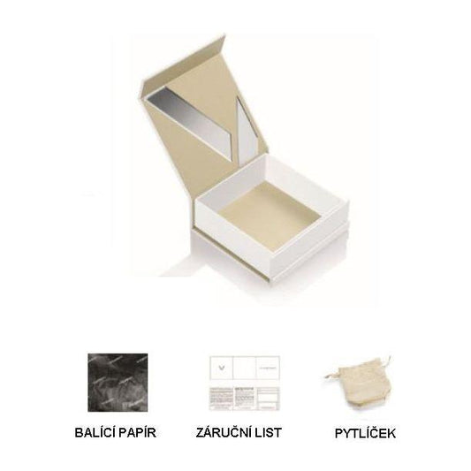 VICEROY FASHION Mod. 6465L01010 DESIGNER FASHION JEWELLERY