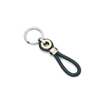 VICEROY FASHION Mod. 6470L01012 DESIGNER FASHION JEWELLERY
