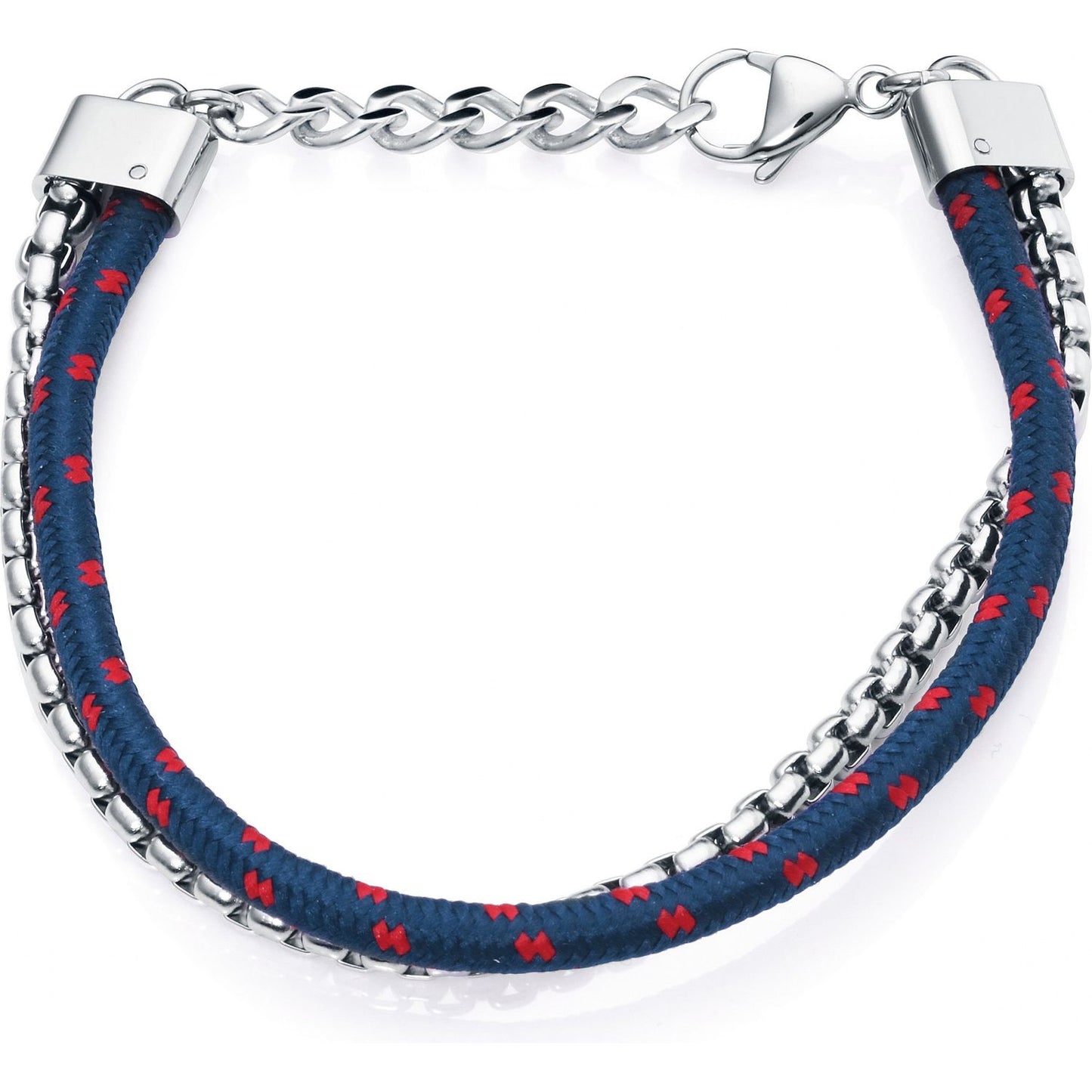 VICEROY FASHION Mod. 6478P01013