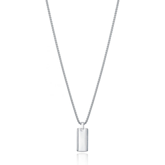 VICEROY FASHION Mod. 6479C01000 DESIGNER FASHION JEWELLERY