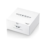 VICEROY FASHION Mod. 75005P01011 DESIGNER FASHION JEWELLERY