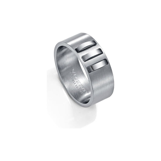 VICEROY FASHION Mod. 75051A02400 DESIGNER FASHION JEWELLERY