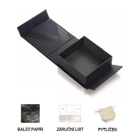 VICEROY FASHION Mod. 75051A02600 DESIGNER FASHION JEWELLERY