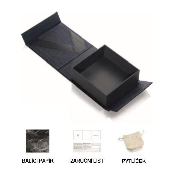 VICEROY FASHION Mod. 75063P01010 DESIGNER FASHION JEWELLERY