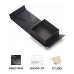 VICEROY FASHION Mod. 75063P01010 DESIGNER FASHION JEWELLERY
