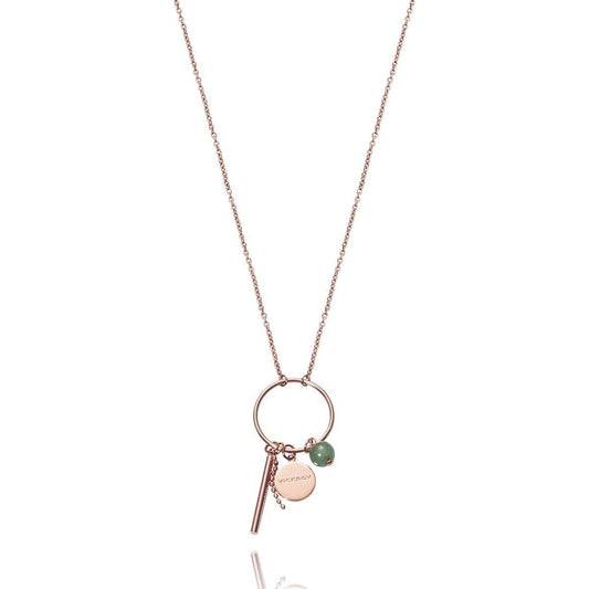 VICEROY FASHION Mod. 75066C01017 DESIGNER FASHION JEWELLERY