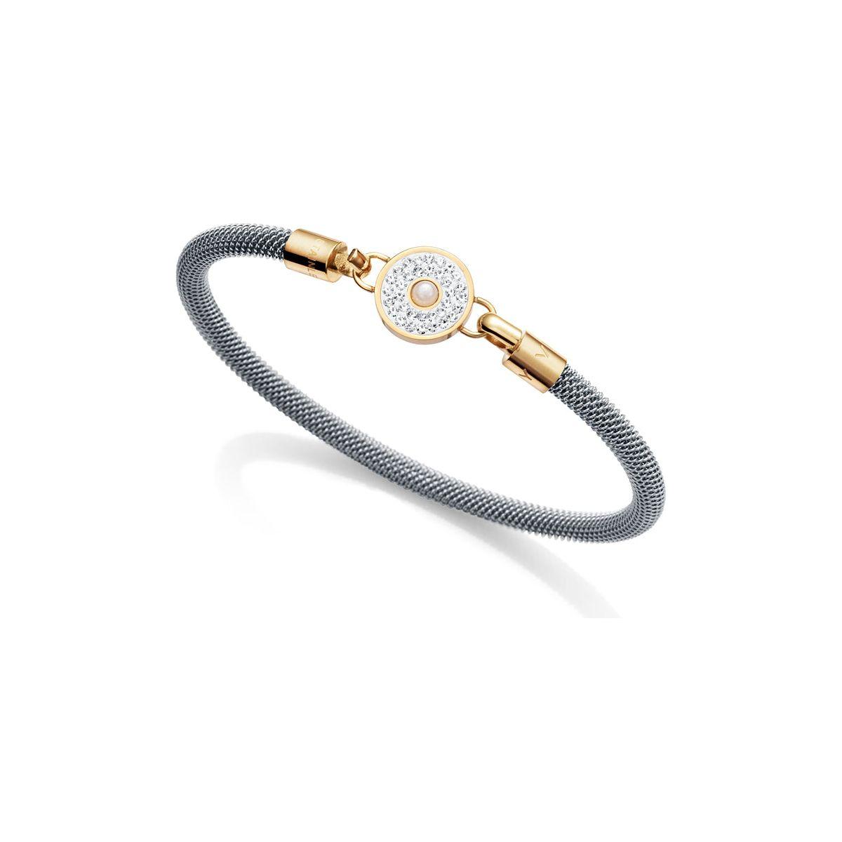 VICEROY FASHION Mod. 75071K01012 DESIGNER FASHION JEWELLERY
