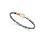 VICEROY FASHION Mod. 75071K01012 DESIGNER FASHION JEWELLERY