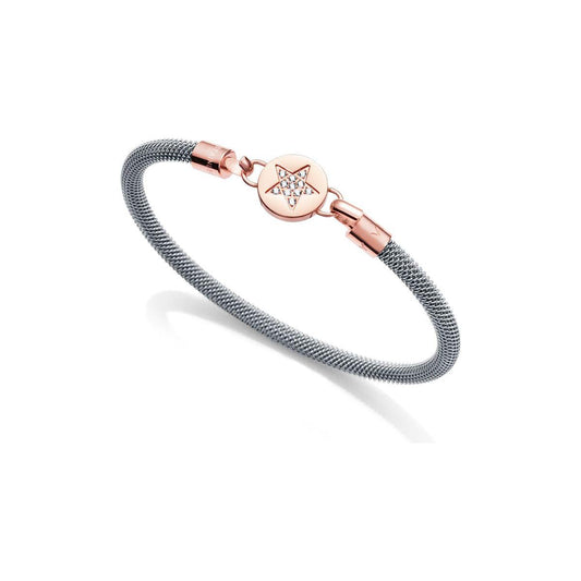 VICEROY FASHION Mod. 75071K01017 DESIGNER FASHION JEWELLERY
