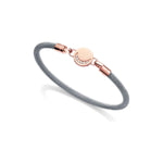 VICEROY FASHION Mod. 75071K01017 DESIGNER FASHION JEWELLERY