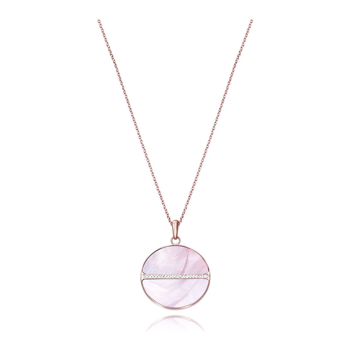 VICEROY FASHION Mod. 75075C01012 DESIGNER FASHION JEWELLERY