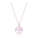 VICEROY FASHION Mod. 75075C01012 DESIGNER FASHION JEWELLERY