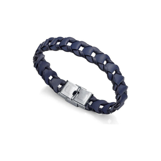 VICEROY FASHION Mod. 75082P01013 DESIGNER FASHION JEWELLERY