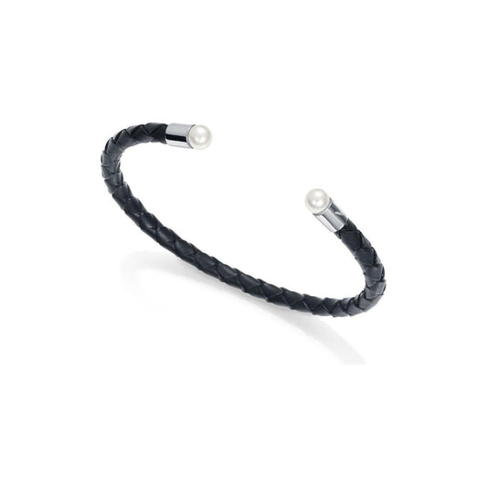 VICEROY FASHION Mod. 75082P09010