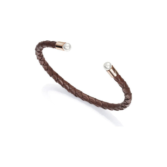 VICEROY FASHION Mod. 75082P09011 DESIGNER FASHION JEWELLERY