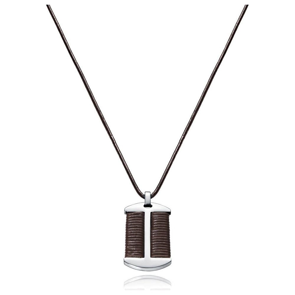 VICEROY FASHION Mod. 75094C01011 DESIGNER FASHION JEWELLERY