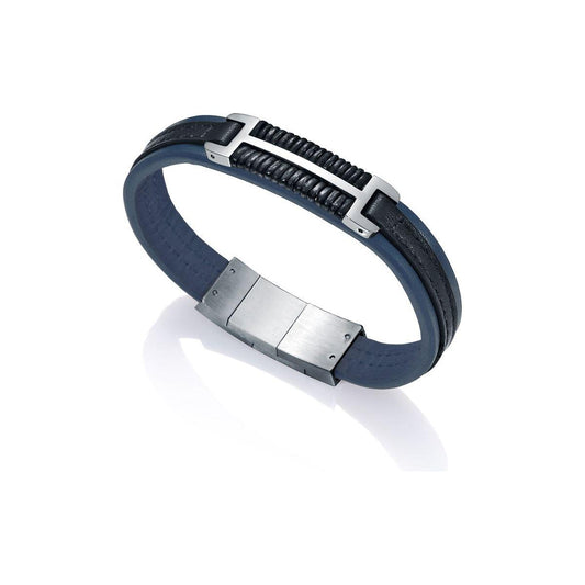 VICEROY FASHION Mod. 75094P01010 DESIGNER FASHION JEWELLERY