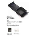 VICEROY FASHION Mod. 75107P01010 DESIGNER FASHION JEWELLERY