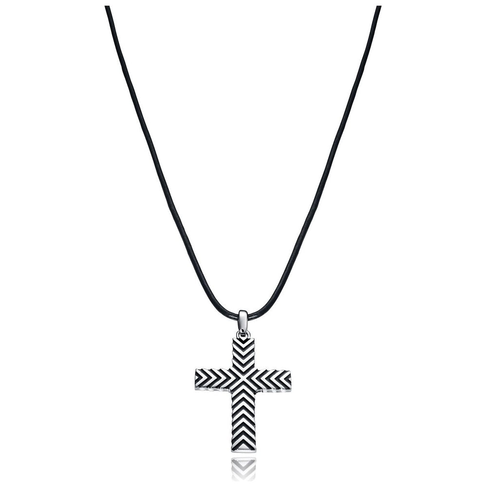 VICEROY FASHION Mod. 75112C01010 DESIGNER FASHION JEWELLERY