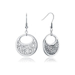 VICEROY FASHION Mod. 75115E01000 DESIGNER FASHION JEWELLERY