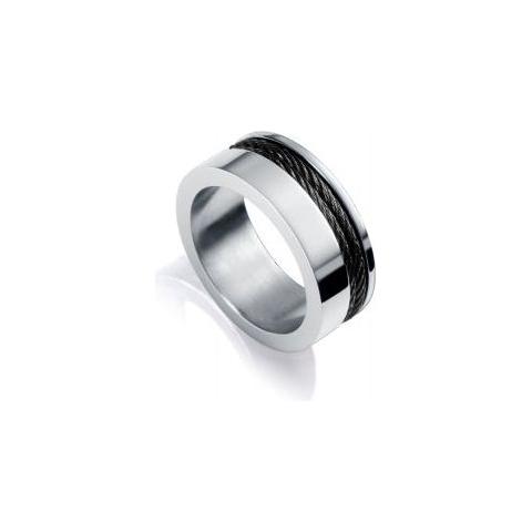 VICEROY FASHION Mod. 75183A02200 DESIGNER FASHION JEWELLERY