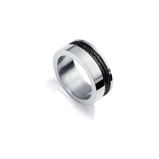 VICEROY FASHION Mod. 75183A02600 DESIGNER FASHION JEWELLERY