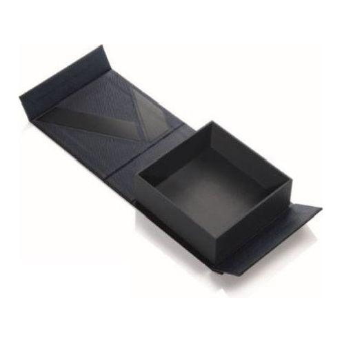 VICEROY FASHION Mod. 75188C01000 DESIGNER FASHION JEWELLERY
