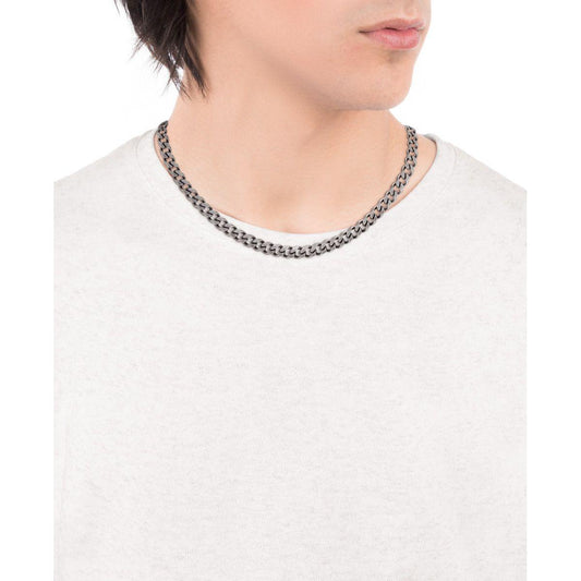 VICEROY FASHION Mod. 75188C01000 DESIGNER FASHION JEWELLERY