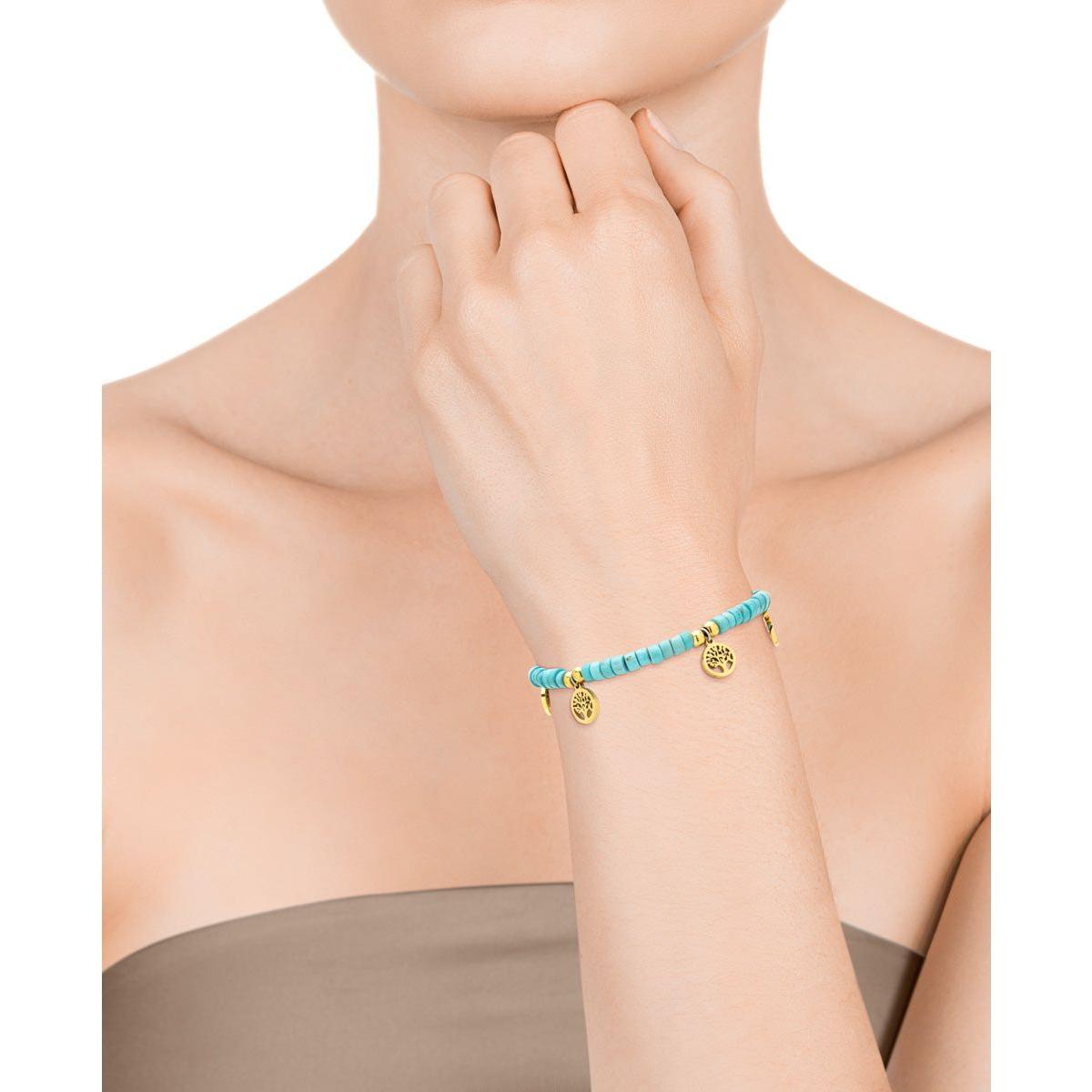 VICEROY FASHION Mod. 75202P01013 DESIGNER FASHION JEWELLERY