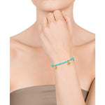 VICEROY FASHION Mod. 75202P01013 DESIGNER FASHION JEWELLERY
