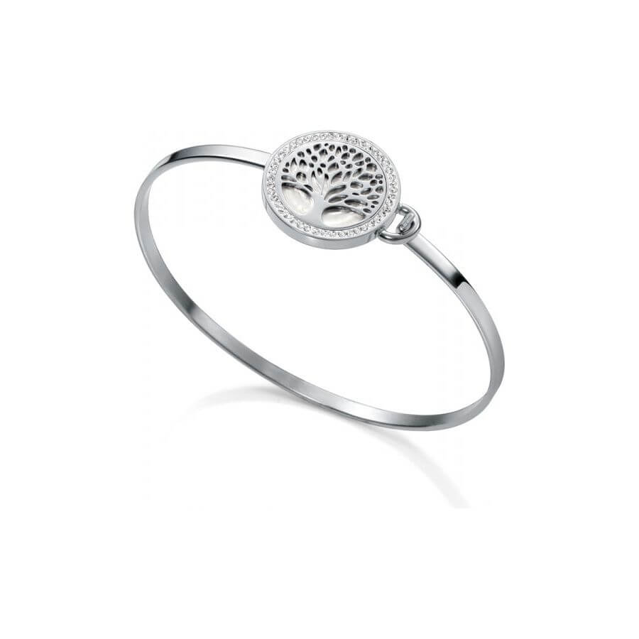 VICEROY FASHION Mod. 75207P01000 DESIGNER FASHION JEWELLERY