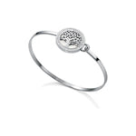 VICEROY FASHION Mod. 75207P01000 DESIGNER FASHION JEWELLERY