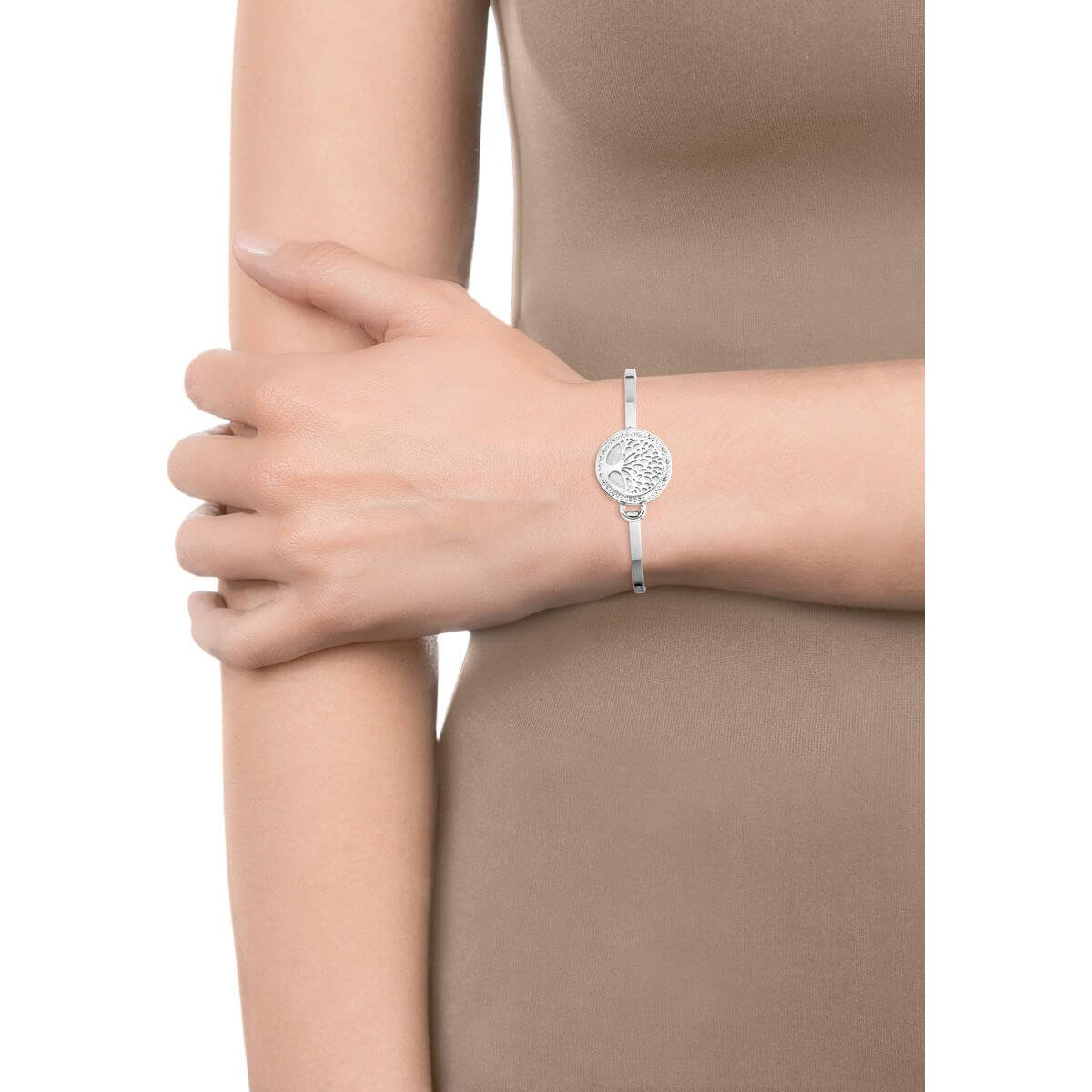 VICEROY FASHION Mod. 75207P01000 DESIGNER FASHION JEWELLERY