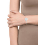 VICEROY FASHION Mod. 75207P01000 DESIGNER FASHION JEWELLERY