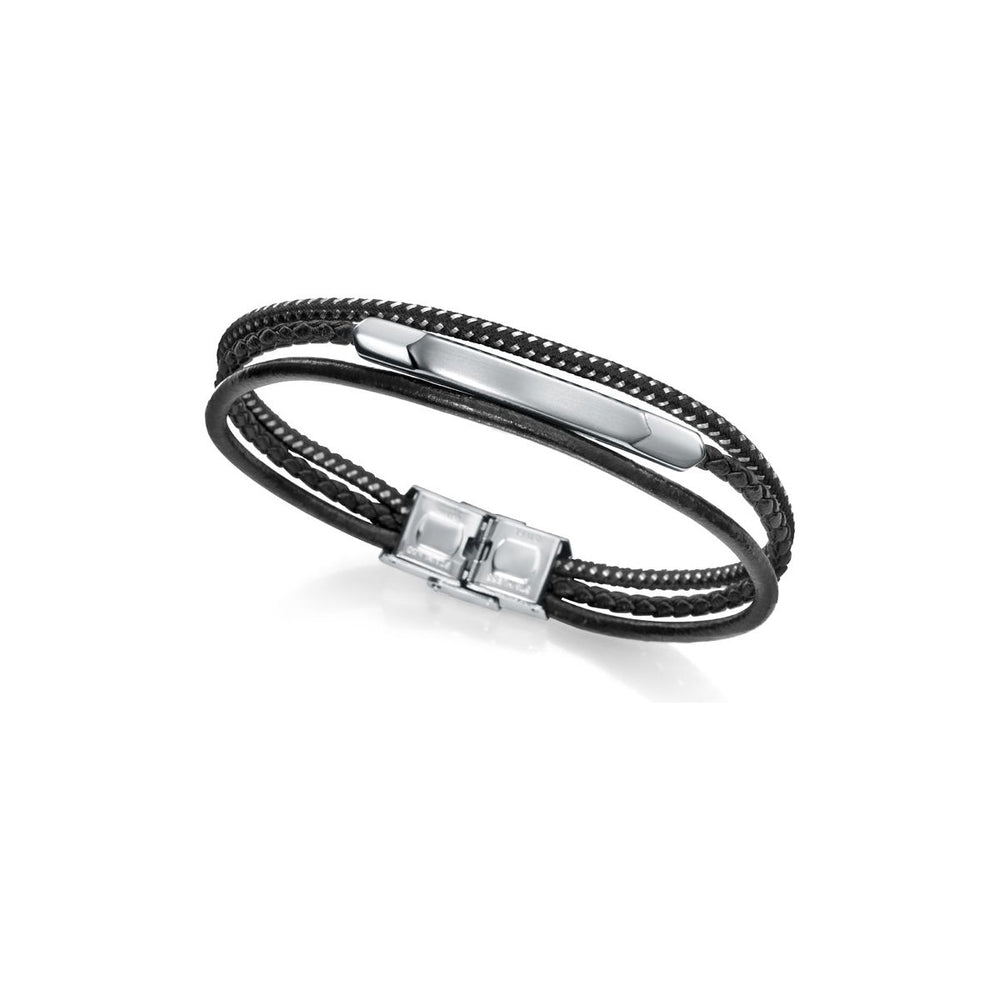 VICEROY FASHION Mod. 75220P01010 DESIGNER FASHION JEWELLERY