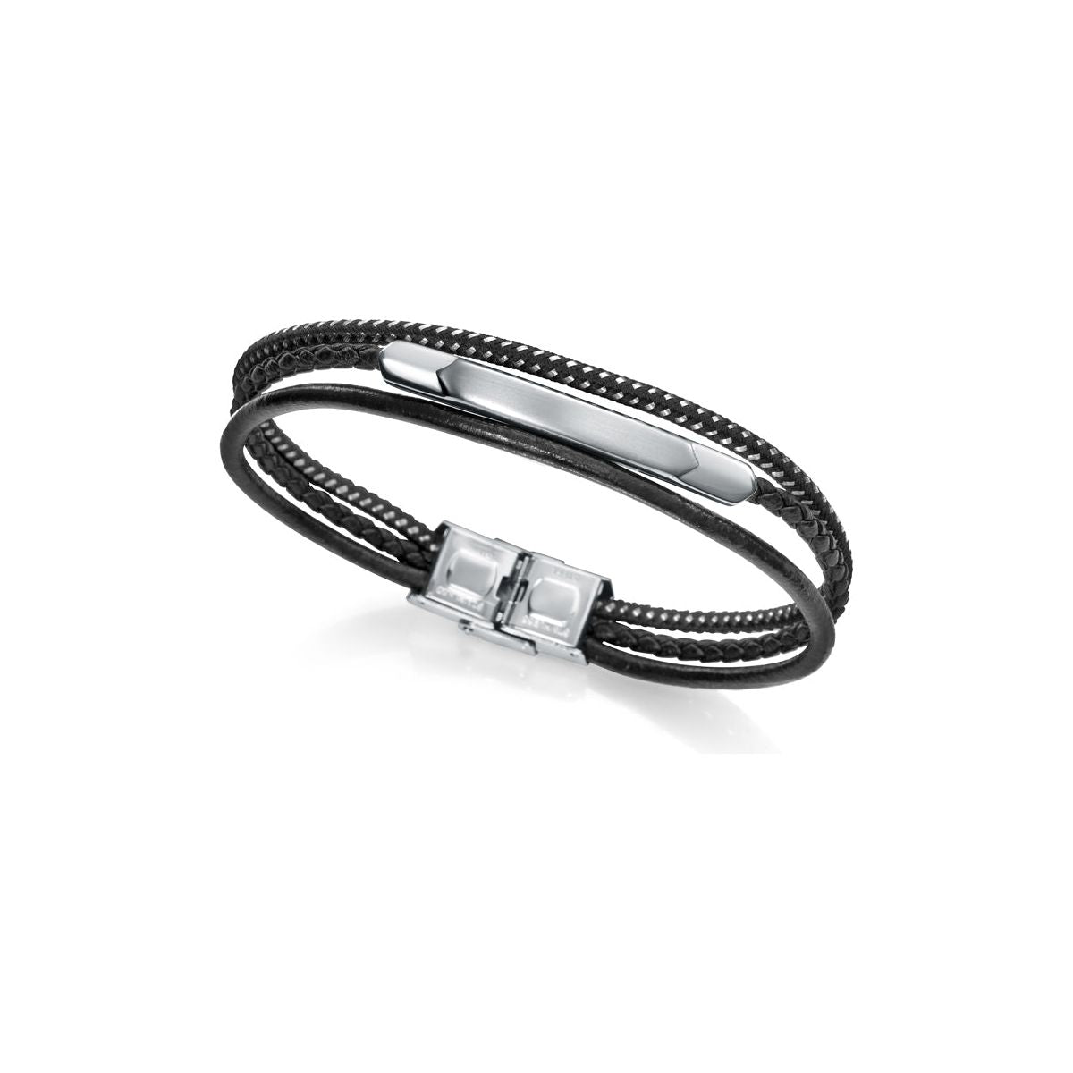 VICEROY FASHION Mod. 75220P01010 DESIGNER FASHION JEWELLERY