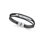 VICEROY FASHION Mod. 75220P01010 DESIGNER FASHION JEWELLERY