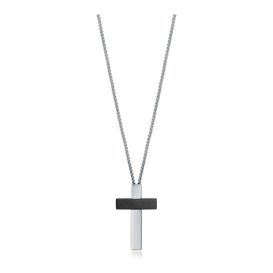 VICEROY FASHION Mod. 75226C01010 DESIGNER FASHION JEWELLERY