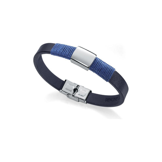 VICEROY FASHION Mod. 75240P01013 DESIGNER FASHION JEWELLERY