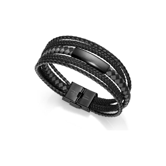 VICEROY FASHION Mod. 75243P09010 DESIGNER FASHION JEWELLERY