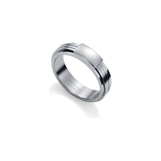 VICEROY FASHION Mod. 75247A02400 DESIGNER FASHION JEWELLERY