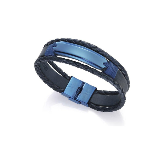 VICEROY FASHION Mod. 75248P09013 DESIGNER FASHION JEWELLERY